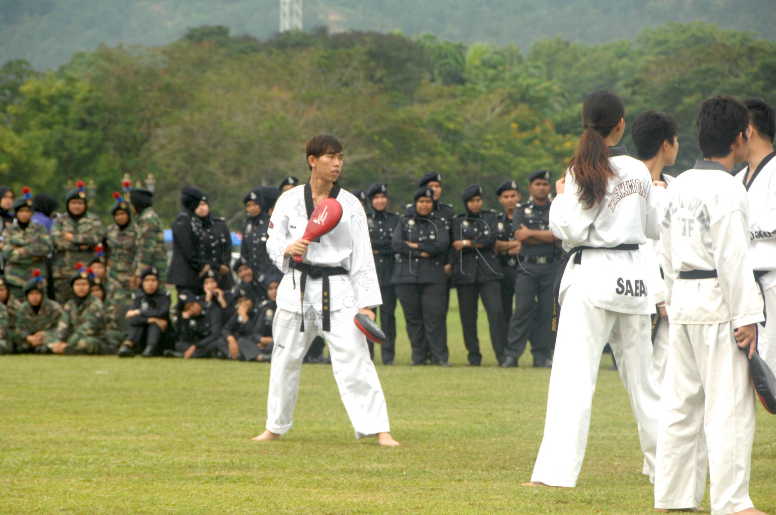 PRO 14 43 KKO IDA 1000